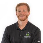 Devin Johnson