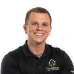 Josh Schumm