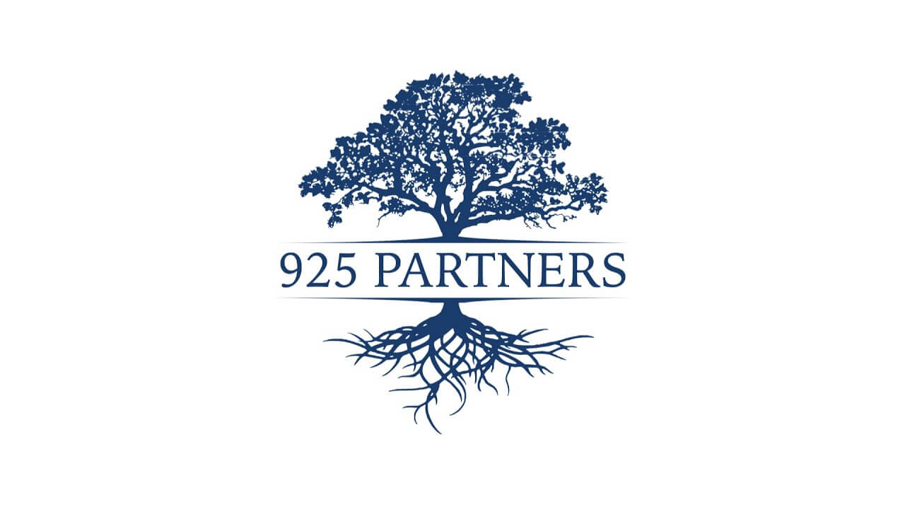 925 Partners Insurance