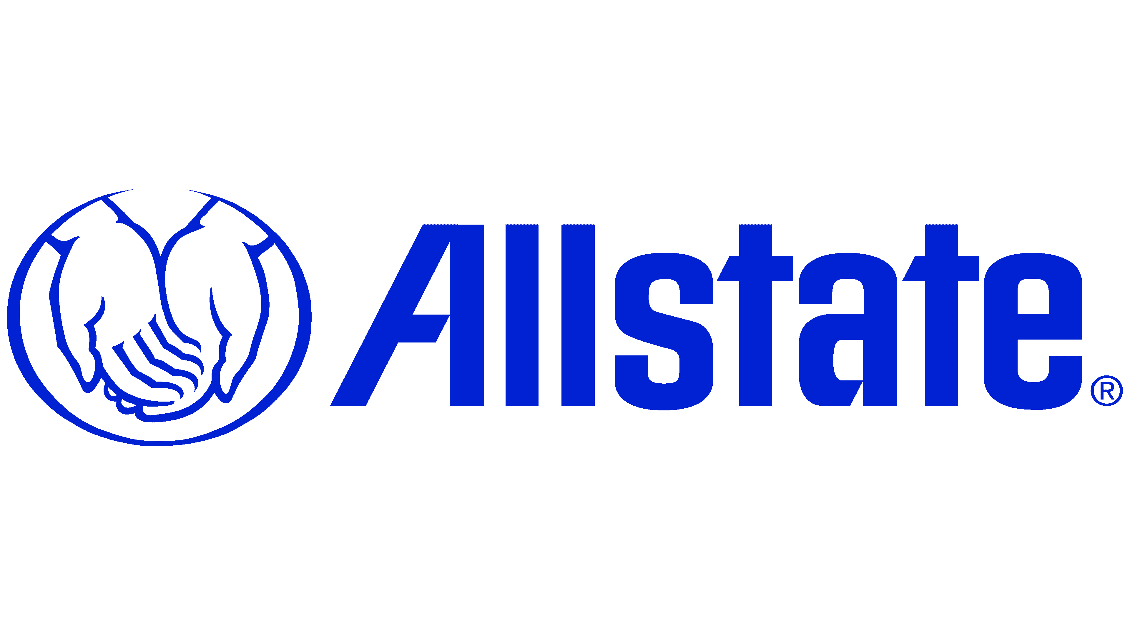 Allstate
