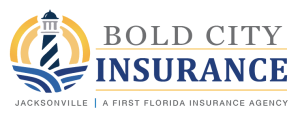 Bold City Insurance