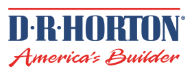 DR Horton