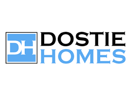 Dostie Homes