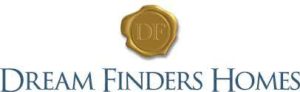 Dream Finders