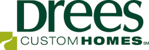 Drees Homes