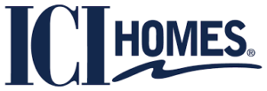 ICI Homes