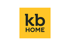 KB Home