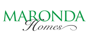 Maronda Homes
