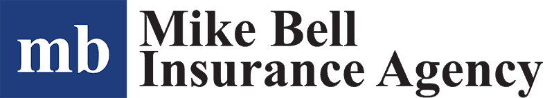 Mike Bell Insurance