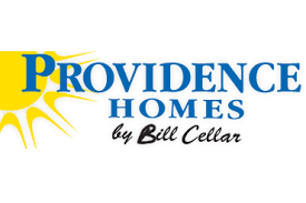 Providence Homes