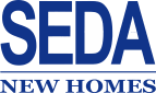 SEDA Homes