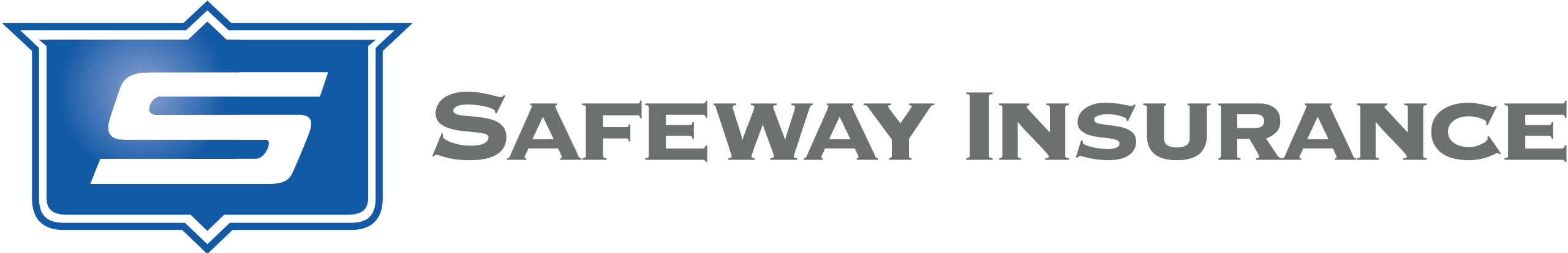 Safeway Insurance