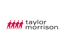 Taylor Morrison