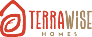 Terrawise Homes