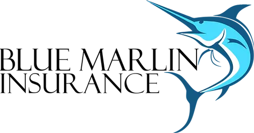 Blue Marlin Insurance