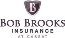 Bob Brooks Insurance