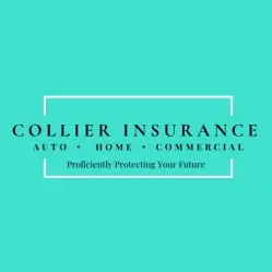 Collier Insurance