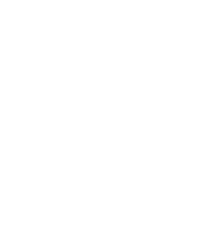 Deer Insurance