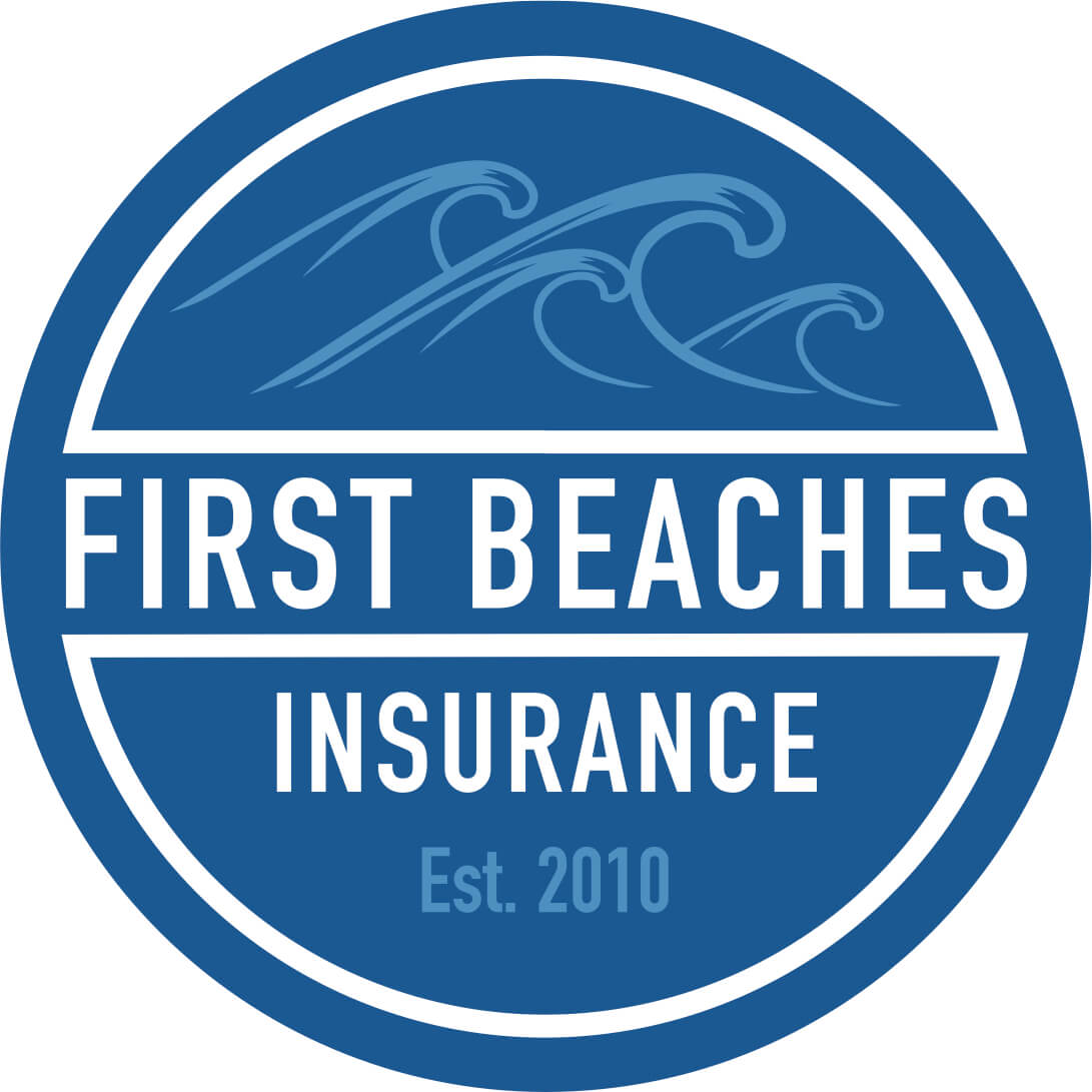First Beaches Insurance