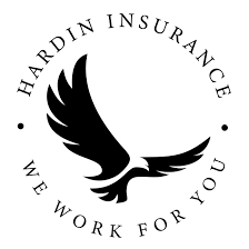 Hardin Insurance