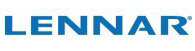 Lennar