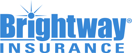 Brightway Insurance