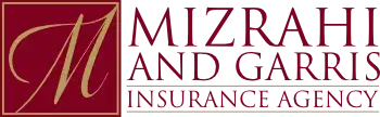 Mizarahi and Garris Insurance