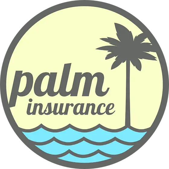 Palm Insurance