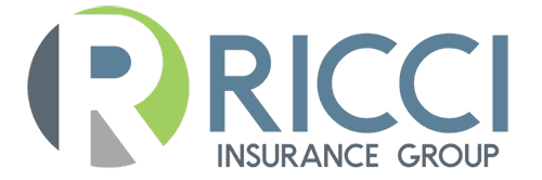 Ricci Insurance