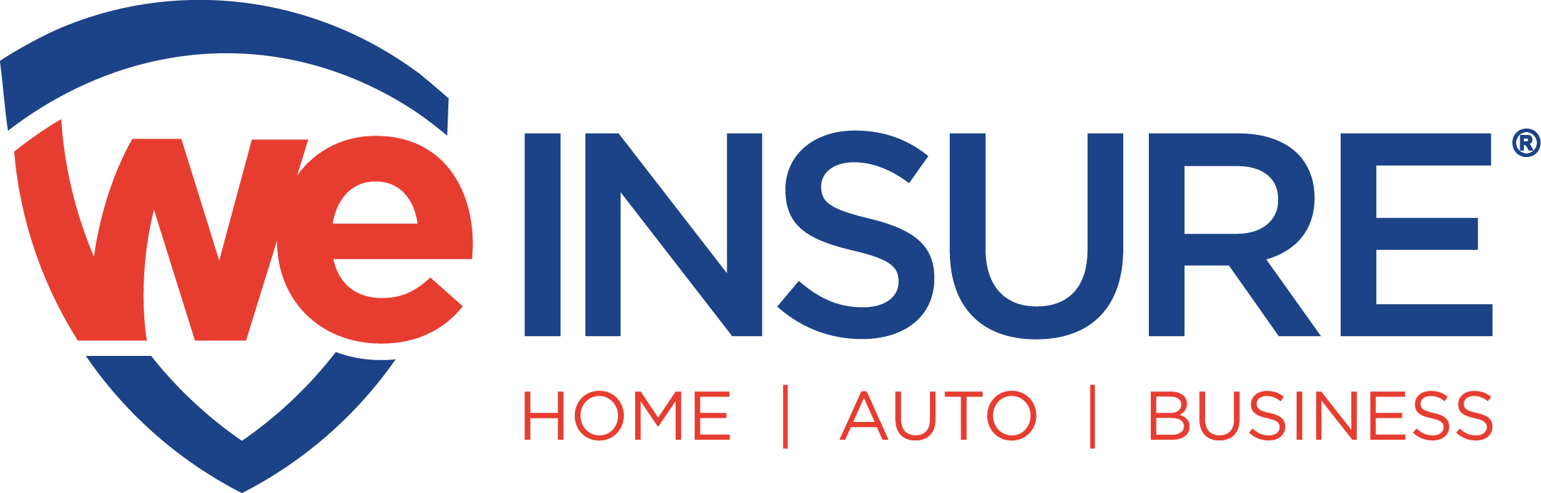 We Insure