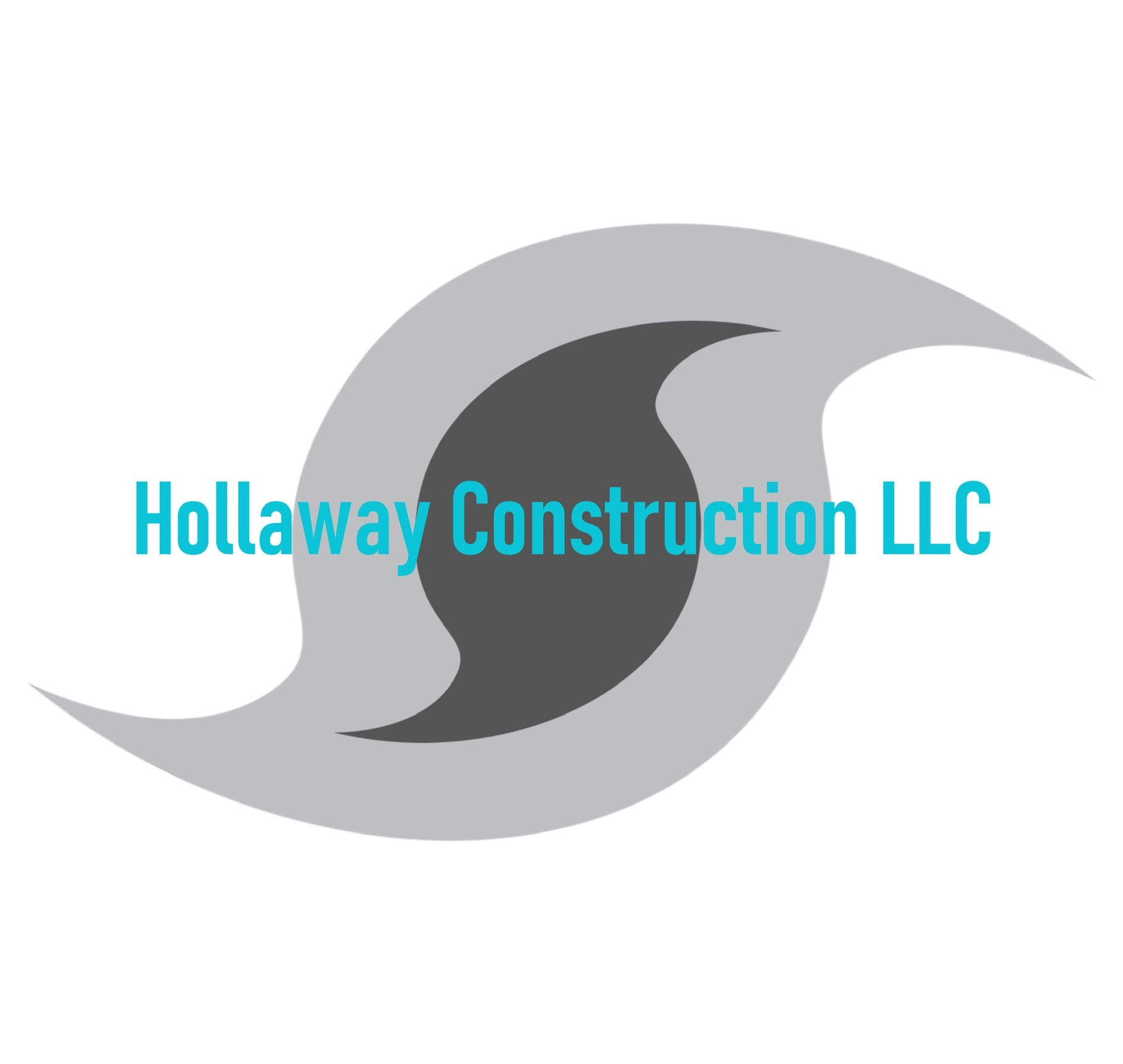 Hollaway Construction logo