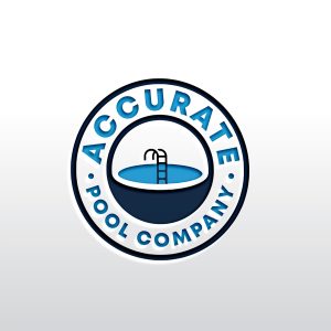 Accurate Leak Detective logo