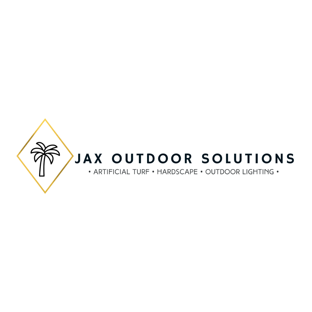 Jax Outdoor Solutions logo