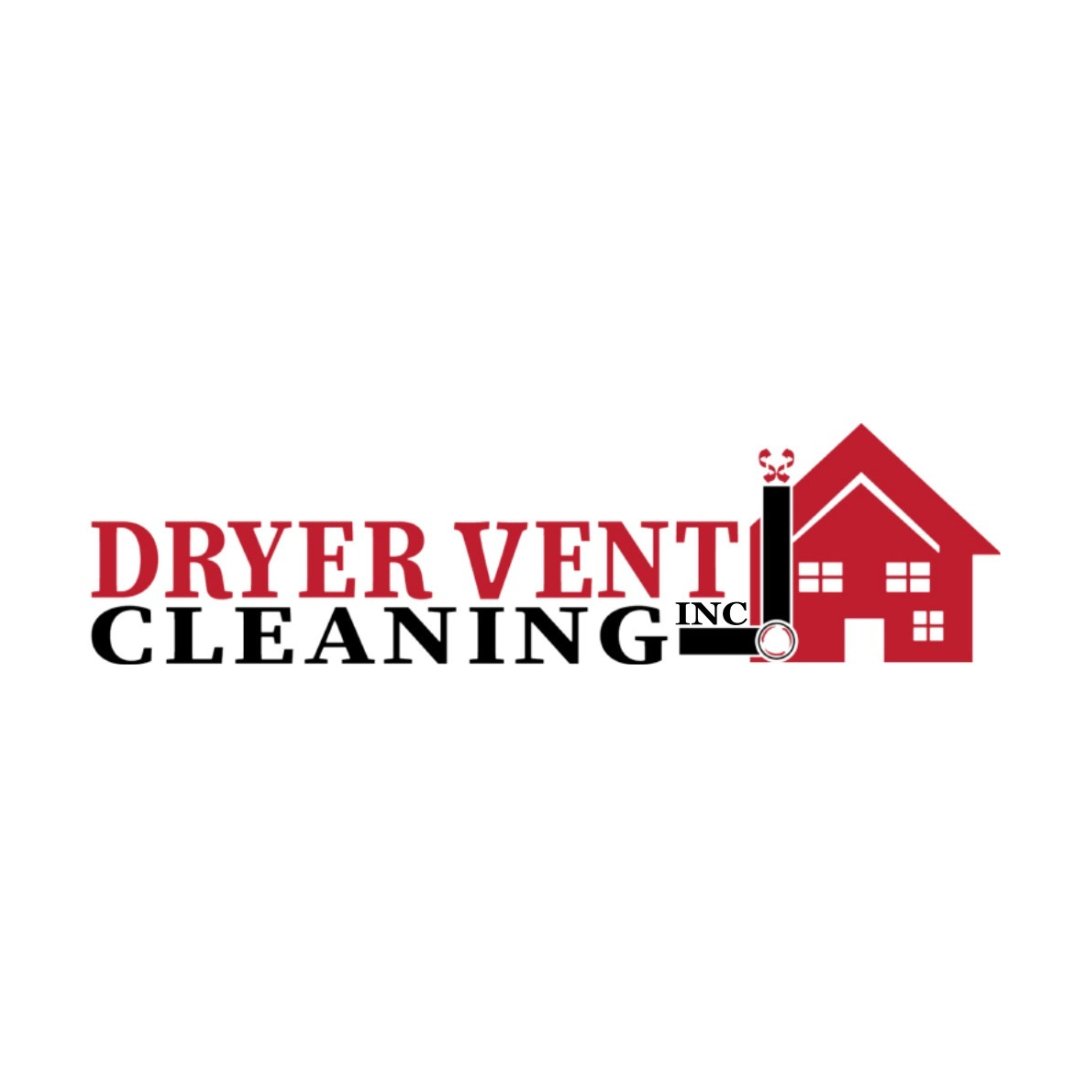 Dryer Vent Cleaning, INC logo