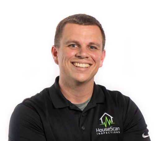 JOSH SCHUMM