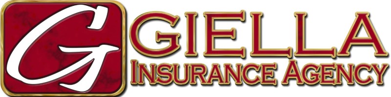 Giella Insurance