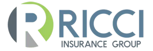 Ricci Insurance