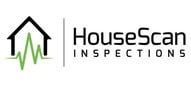 HouseScan Inspections Logo