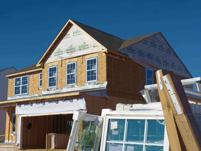 Why a Home Inspection Is a Must Before Purchasing a Home