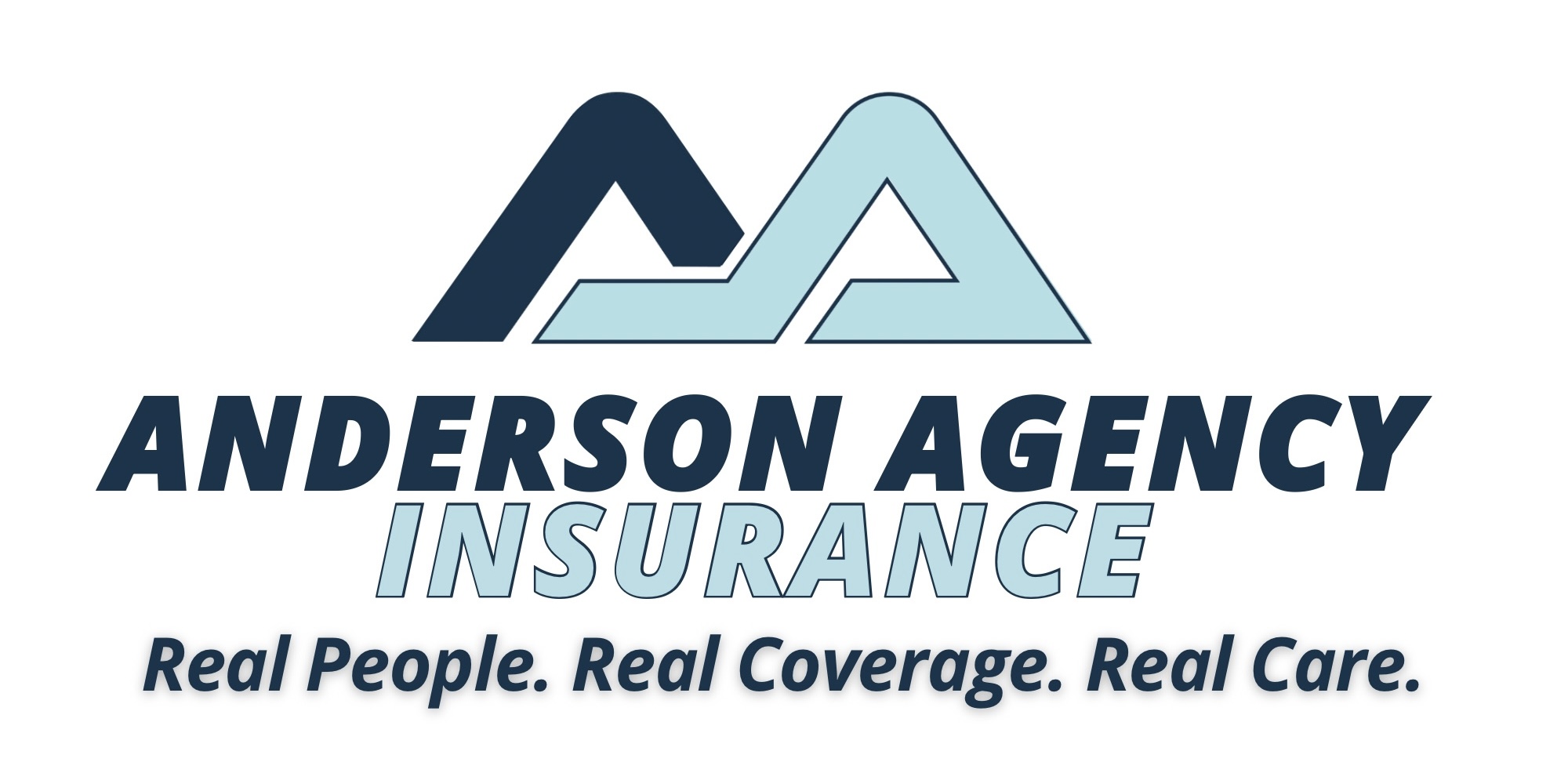 Anderson Agency of NE FL