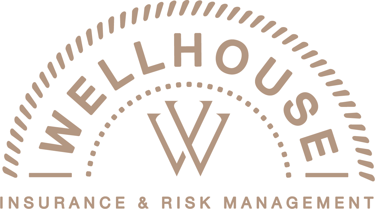 Wellhouse Insurance & Risk Management