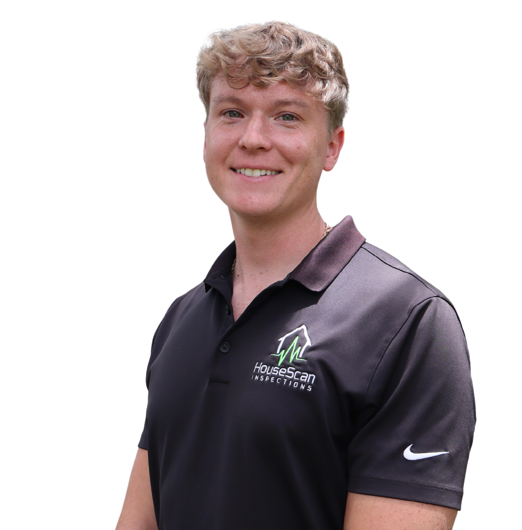 JOSH THWING
