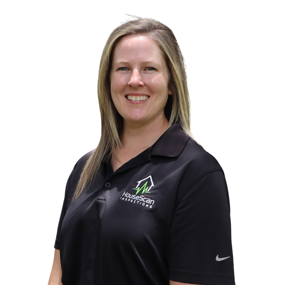 LEAH SCHOLTEN